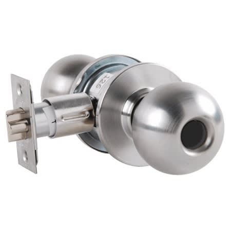 MK12BD 26D LC Arrow Cylindrical Lock